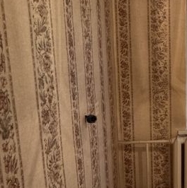 Продажа 1-комн квартиры на вторичном рынке Королев, Полевой проезд, 12 Продажа 1-комн квартиры на вторичном рынке Королев, Полевой проезд, 12