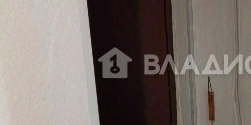 2-комн квартира Шепелюгинская улица, 5К1