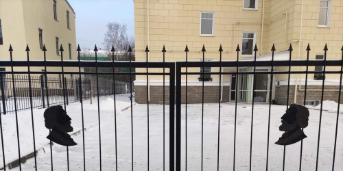 2-комн квартира Урюпин переулок,  д. 2/6,  к. лит А