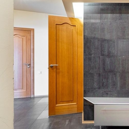 4-комн квартира улица Ленсовета, 88