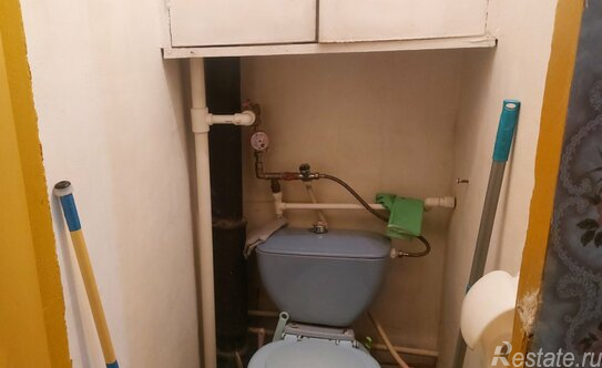 Продажа 1-комн квартиры на вторичном рынке ул Савушкина,  д. 115,  к. 3