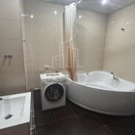 Продажа 1-комн квартиры на вторичном рынке Шкиперский проток,  д. 20