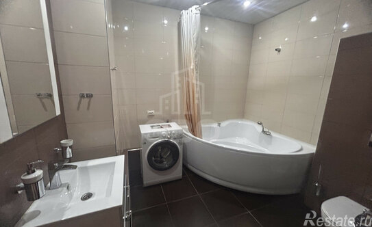 Продажа 1-комн квартиры на вторичном рынке Шкиперский проток,  д. 20