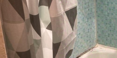 1-комн квартира улица Хлобыстова, 20К1