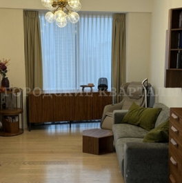Продажа 2-комн квартиры на вторичном рынке Ленинградское ш,  д. 69 к2