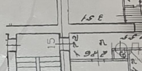 5-комн квартира 7-я Красноармейская улица, 15