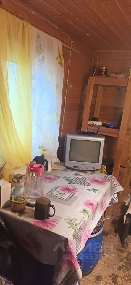 Продажа дома Орбита-3 СНТ