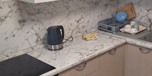 2-комн квартира улица Партизана Германа, 14/117