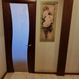 Продажа 1-комн квартиры на вторичном рынке Подольск, ул 50 лет ВЛКСМ,  д. 18