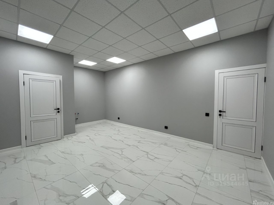 Продажа ПСН улица Коминтерна