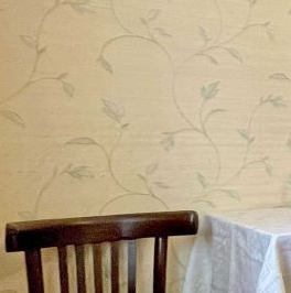 Аренда 3-комн квартиры на вторичном рынке улица Санникова, 11к1 Аренда 3-комн квартиры на вторичном рынке улица Санникова, 11к1