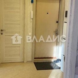 Продажа 2-комн квартиры на вторичном рынке улица Кубинка,  д. 4