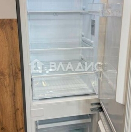 Продажа 2-комн квартиры на вторичном рынке Архитектора Щусева ул,  д. 2 к1