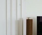 Продать Квартиры вторичка улица Паршина, 10   