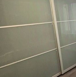 Аренда 2-комн квартиры на вторичном рынке Долгопрудный, Лихачевский проспект, 76к1