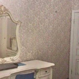 Продажа 3-комн квартиры на вторичном рынке Королева пр-кт,  д. 71,  к. 1