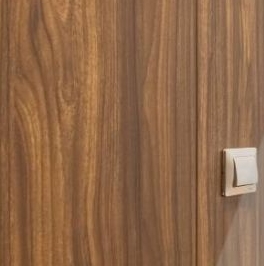 Продажа 3-комн квартиры на вторичном рынке Ходынская улица, 2