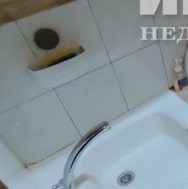 Продажа 1-комн квартиры на вторичном рынке 9-я Парковая улица, 66К1