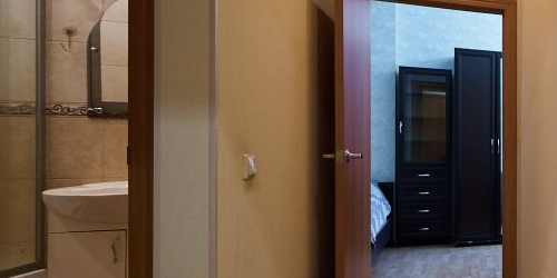 2-комн квартира Московский проспект, 182