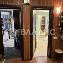 Продажа 2-комн квартиры на вторичном рынке Митинская улица