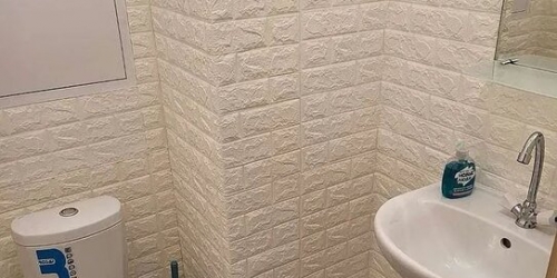 2-комн квартира Стандартная улица,  д. 29