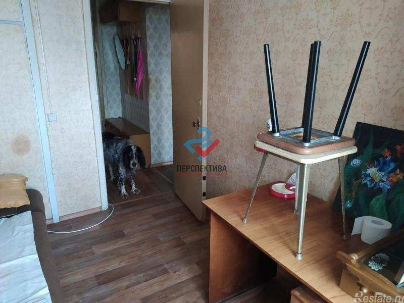 Продажа 2-комн квартиры на вторичном рынке Новоостанкинская 2-я ул,  д. 2