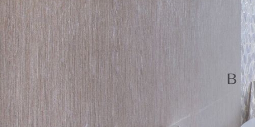 2-комн квартира Ириновский проспект, 21К2