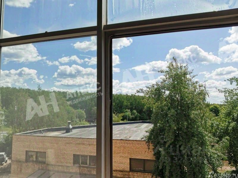 Аренда офиса улица Обручева,  д. 52 с3