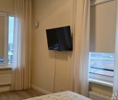 Продать Квартиры вторичка пр-кт Крузенштерна  4 