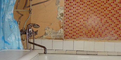 Комната улица Бабушкина, 59