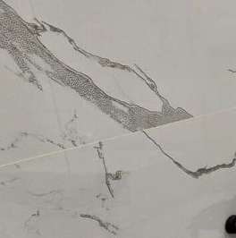 Аренда 2-комн квартиры на вторичном рынке Одинцово, улица Маршала Жукова, 23к2