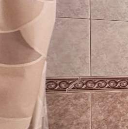 Продажа 3-комн квартиры на вторичном рынке проспект Пятилеток, 16к3 Продажа 3-комн квартиры на вторичном рынке проспект Пятилеток, 16к3