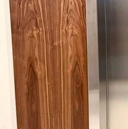 Продажа 2-комн квартиры на вторичном рынке Нижняя Красносельская улица, 35С23 Продажа 2-комн квартиры на вторичном рынке Нижняя Красносельская улица, 35С23