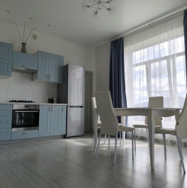 Продажа дома Подольск г, Федюково д, Спортивный проезд