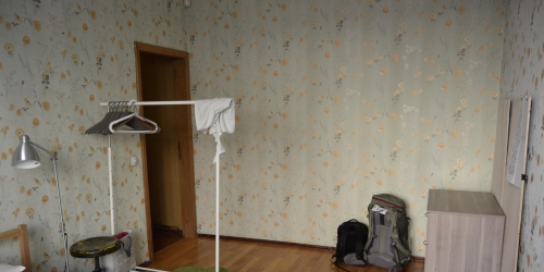 4-комн квартира Доватора ул ,  д. 7/8