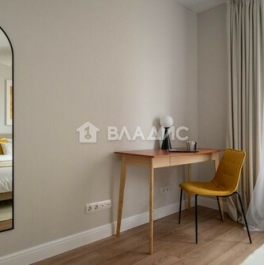 Продажа 2-комн квартиры на вторичном рынке Алтуфьевское ш,  д. 53 к2