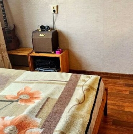 Продажа 2-комн квартиры на вторичном рынке ул Евдокима Огнева,  д. 4,  к. 1