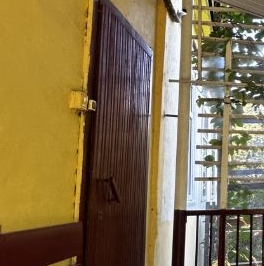 Продажа дома Пушкин, Колпинское шоссе, 109 Продажа дома Пушкин, Колпинское шоссе, 109