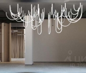 Сдать в аренду Помещения свободного назначения Пироговская М. ул  8 