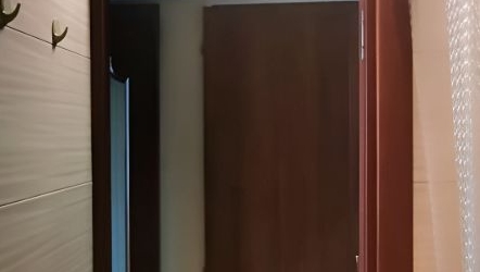 3-комн квартира Елецкая улица, 22/25