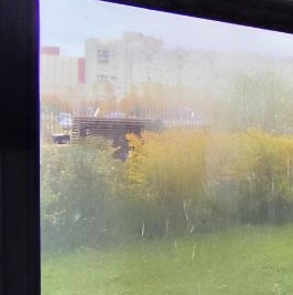 Продажа 1-комн квартиры на вторичном рынке улица Вадима Шефнера, 14к1