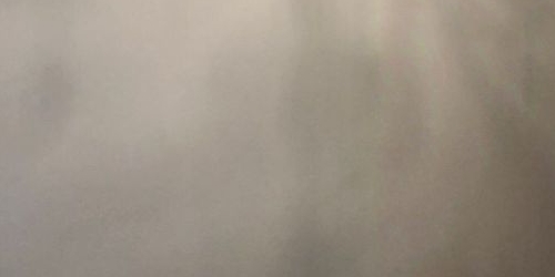 2-комн квартира Хитровский переулок, 4