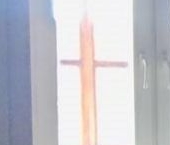 Сдать в аренду Квартиры вторичка 3-я Радиаторская улица, 5К3   