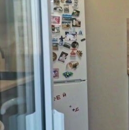 Продажа 2-комн квартиры на вторичном рынке Люберцы, улица Кирова, 9к5 Продажа 2-комн квартиры на вторичном рынке Люберцы, улица Кирова, 9к5