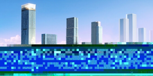 2-комн квартира ул Судостроительная,  д. 53