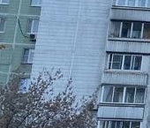 Продать Квартиры вторичка Тихвинская улица, 14к1   