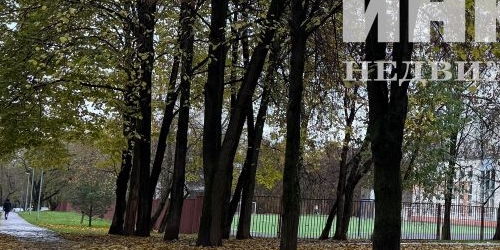 1-комн квартира Дорожная улица, 24К2