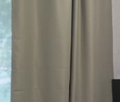 Продать Квартиры вторичка Петергоф, Ропшинское шоссе, 3   