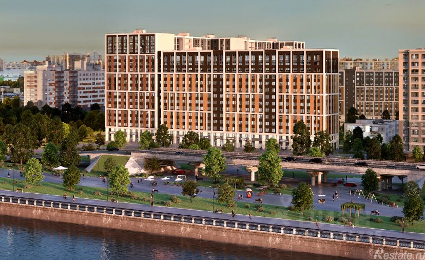 Продажа гаража Октябрьский путепровод