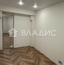 Продажа 3-комн квартиры на вторичном рынке Знаменская улица,  д. 19
